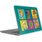 Scooby Doo Scooby-Doo Crew Surface Laptop Studio Skin
